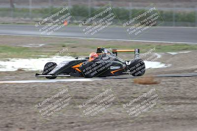 media/Nov-16-2025-CalClub SCCA (Sun) [[2975c16dfc]]/Group 5/Turn 9  and  7/